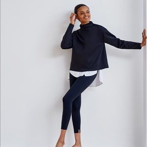 ISO ADAY Like A Boss Sweatshirt